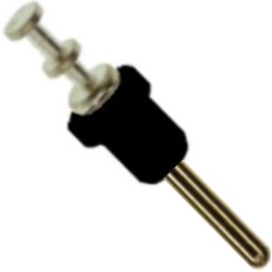 1133-01M-0510Z INSULATED TERMINAL